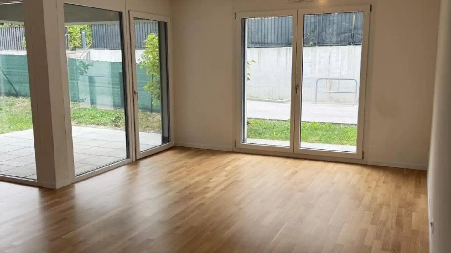 Appartamento in affitto - Route De Lausanne 110d, 1197 Prangins