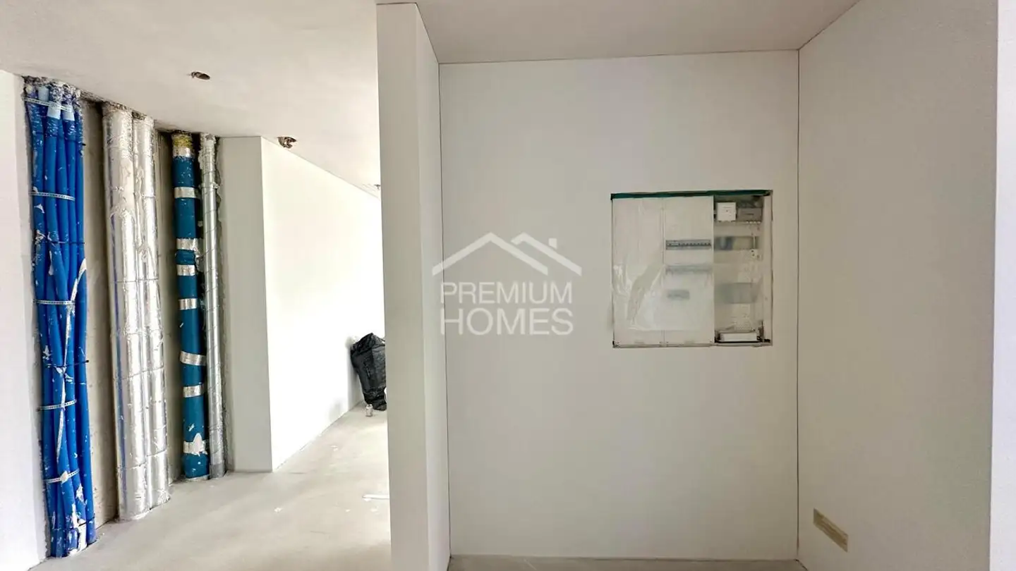 Appartamento in vendita - 4123 Allschwil - Foto 4