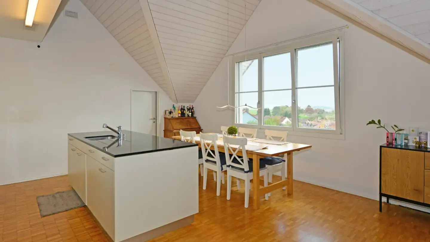 Apartment for sale - Hauptstrasse 51, 8162 Steinmaur - Photo 4