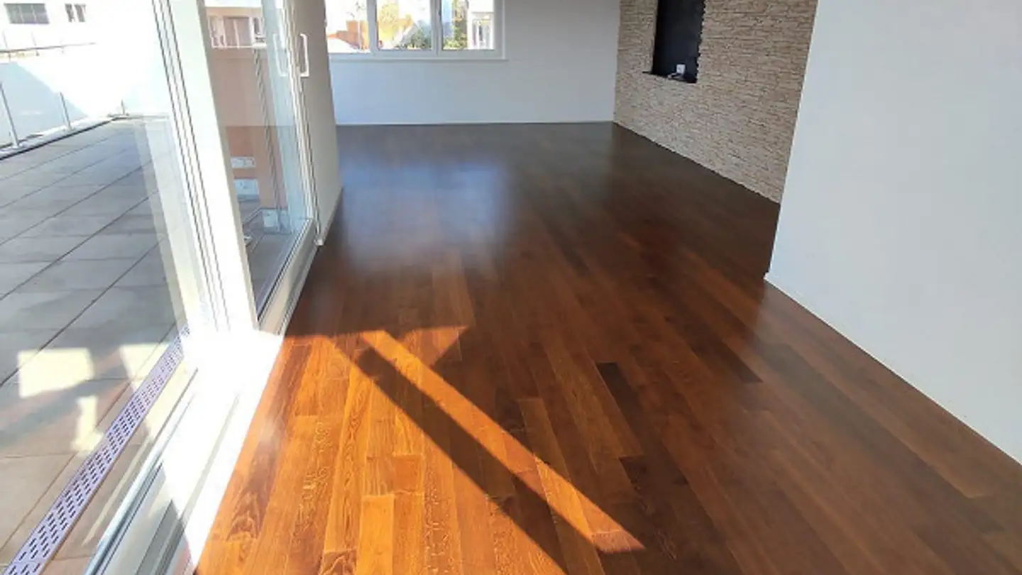 Immeuble résidentiel à vendre - Eggerstrasse, 9437 Marbach SG - Photo 2