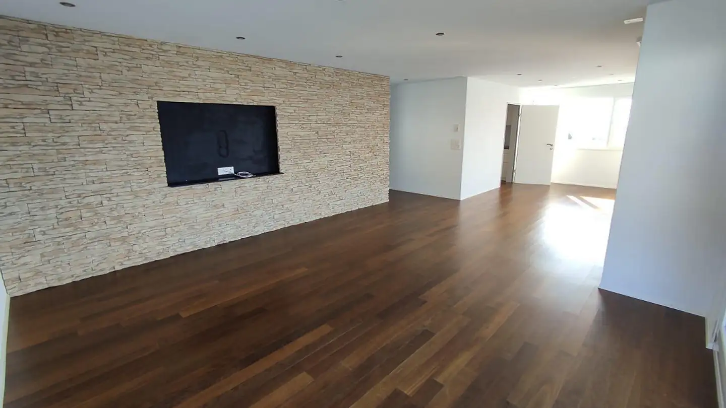 Immeuble résidentiel à vendre - Eggerstrasse, 9437 Marbach SG - Photo 3