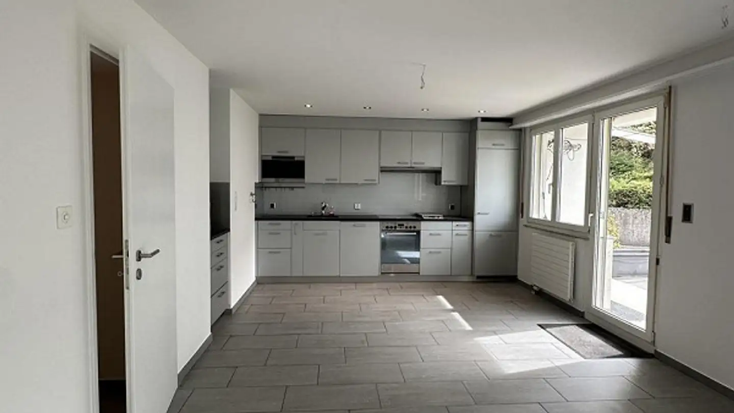 Wohnung mieten - Am Zunftackerrain 32, 4133 Pratteln