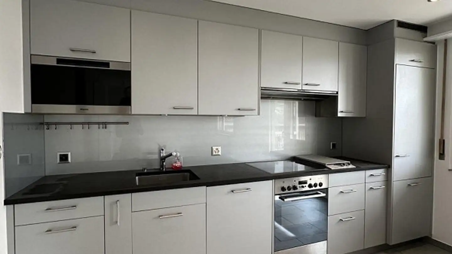 Wohnung mieten - Am Zunftackerrain 32, 4133 Pratteln - Foto 3