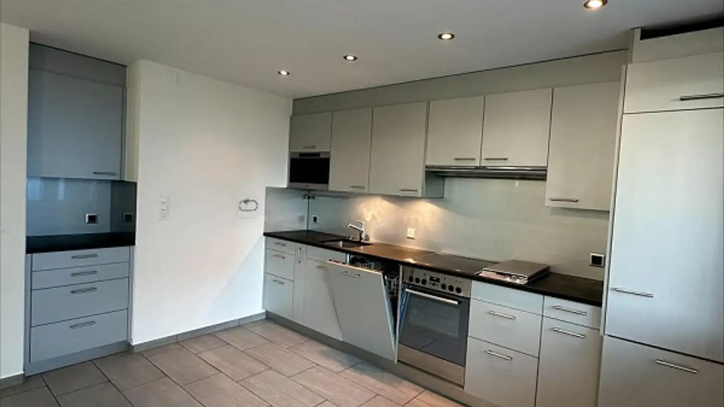 Wohnung mieten - Am Zunftackerrain 32, 4133 Pratteln - Foto 2