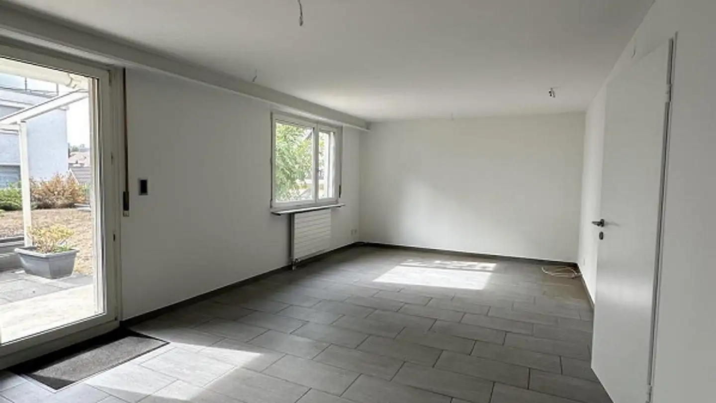Wohnung mieten - Am Zunftackerrain 32, 4133 Pratteln - Foto 4