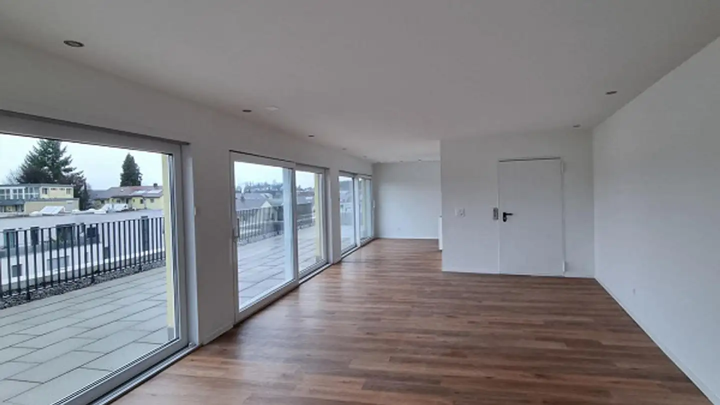 Office space for rent - Chamstrasse 33, 8934 Knonau - Photo 4