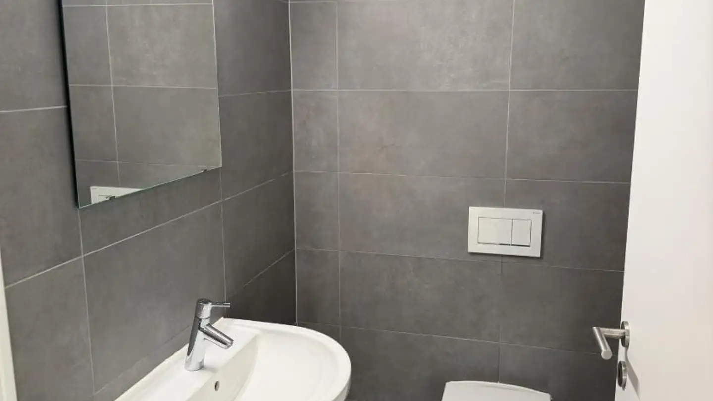 Appartamento in affitto - Route De Lausanne 110d, 1197 Prangins - Foto 4