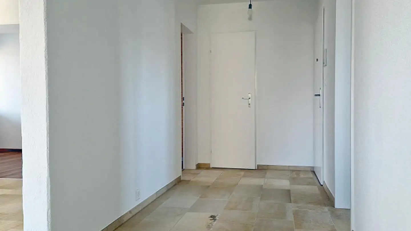 Appartement à vendre - Luzernerstrasse 92, 6333 Hünenberg See - Photo 2