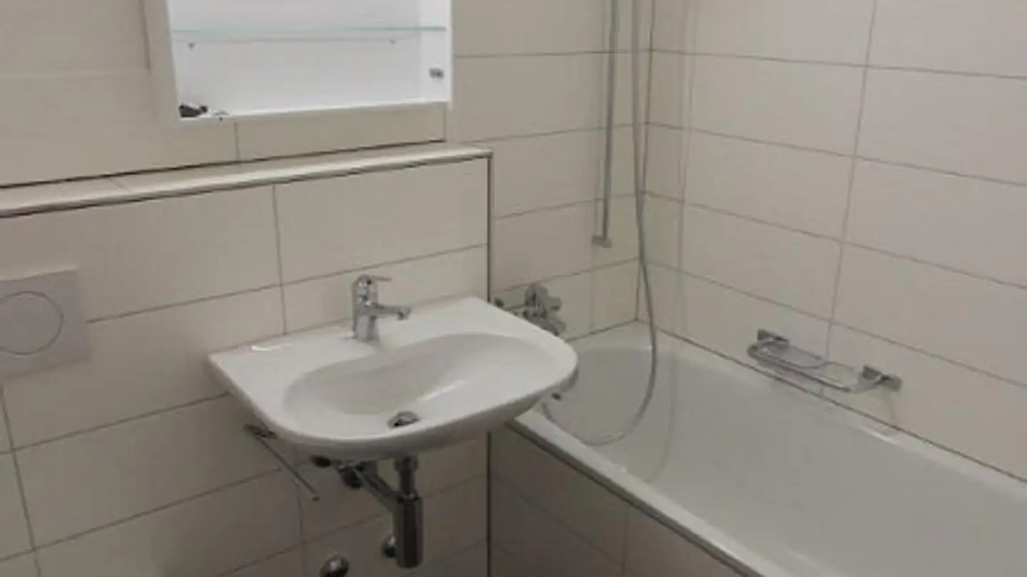 Appartement à louer - Bleicherstrasse 23, 6003 Luzern - Photo 2