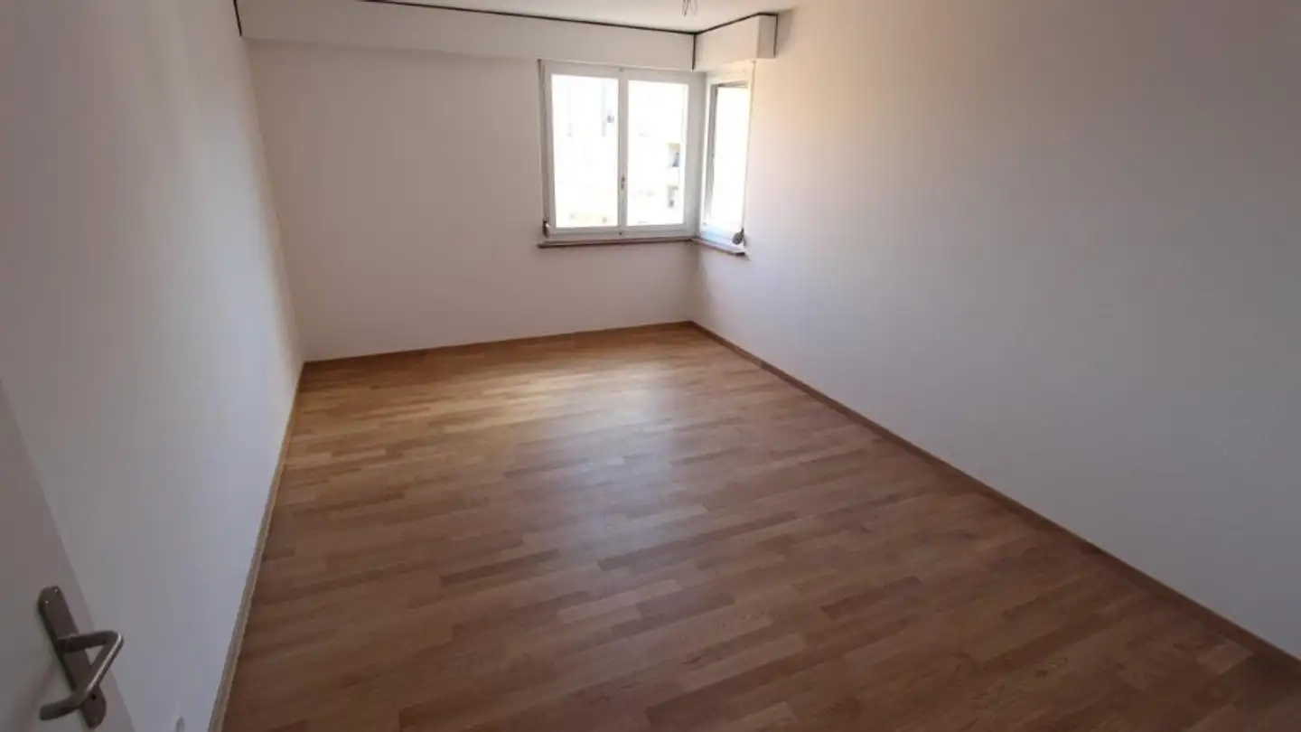 Appartement à louer - Bleicherstrasse 23, 6003 Luzern - Photo 4