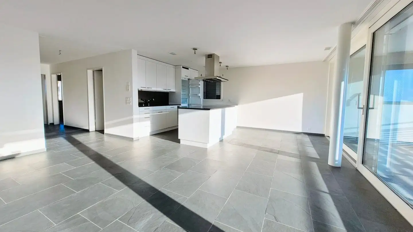 Appartement à vendre - Wiesenweg 2, 8266 Steckborn - Photo 3