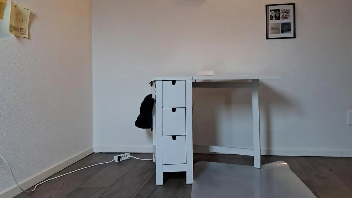 Appartement à louer - Dorfstrasse 91, 8192 Glattfelden - Photo 2