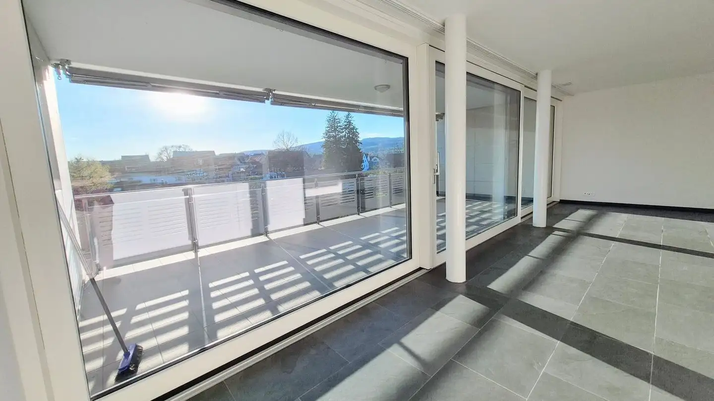 Appartement à vendre - Wiesenweg 2, 8266 Steckborn - Photo 4