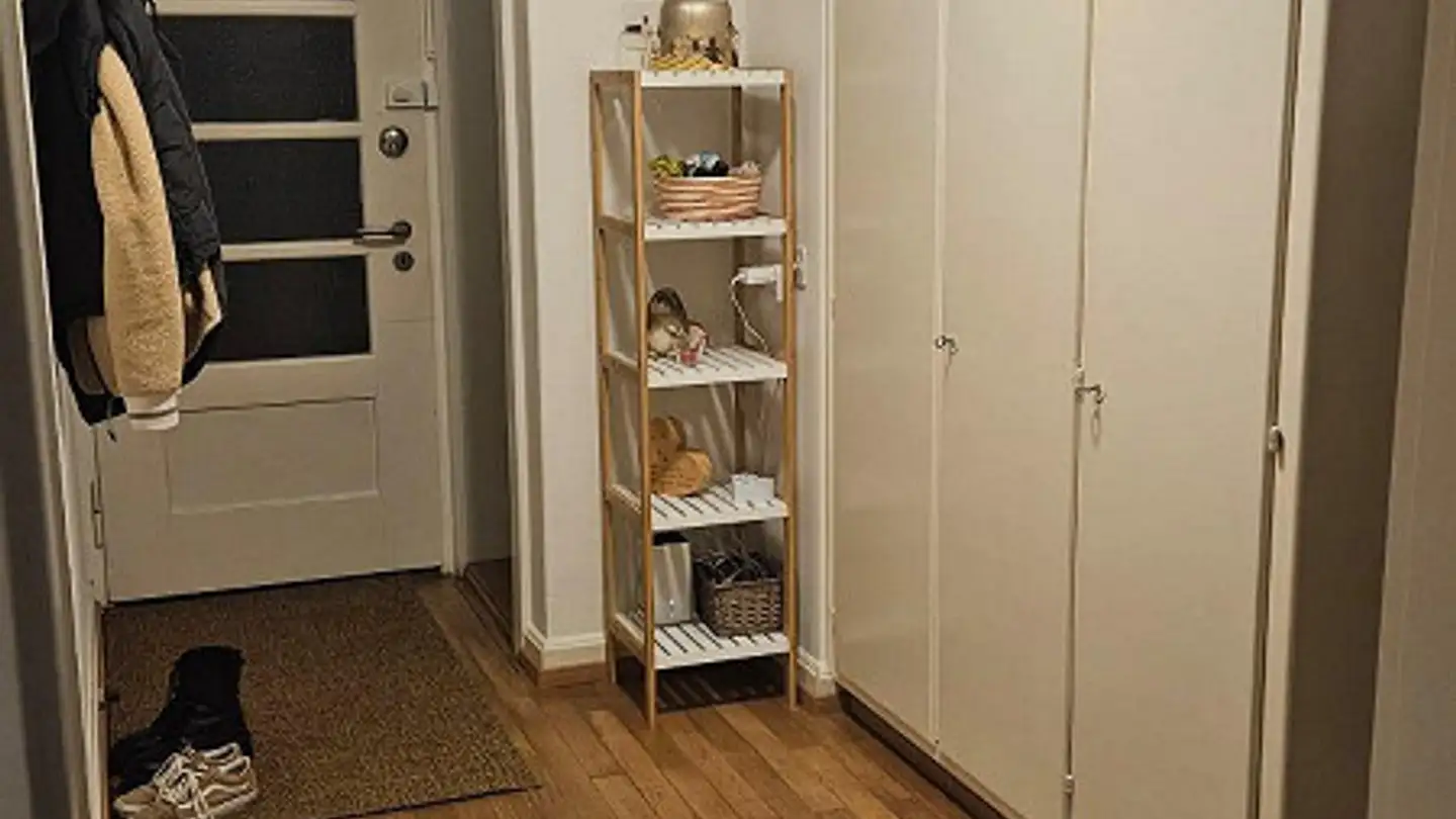 Appartamento in affitto - Schulhausstrasse 4, 6467 Schattdorf - Photo 3