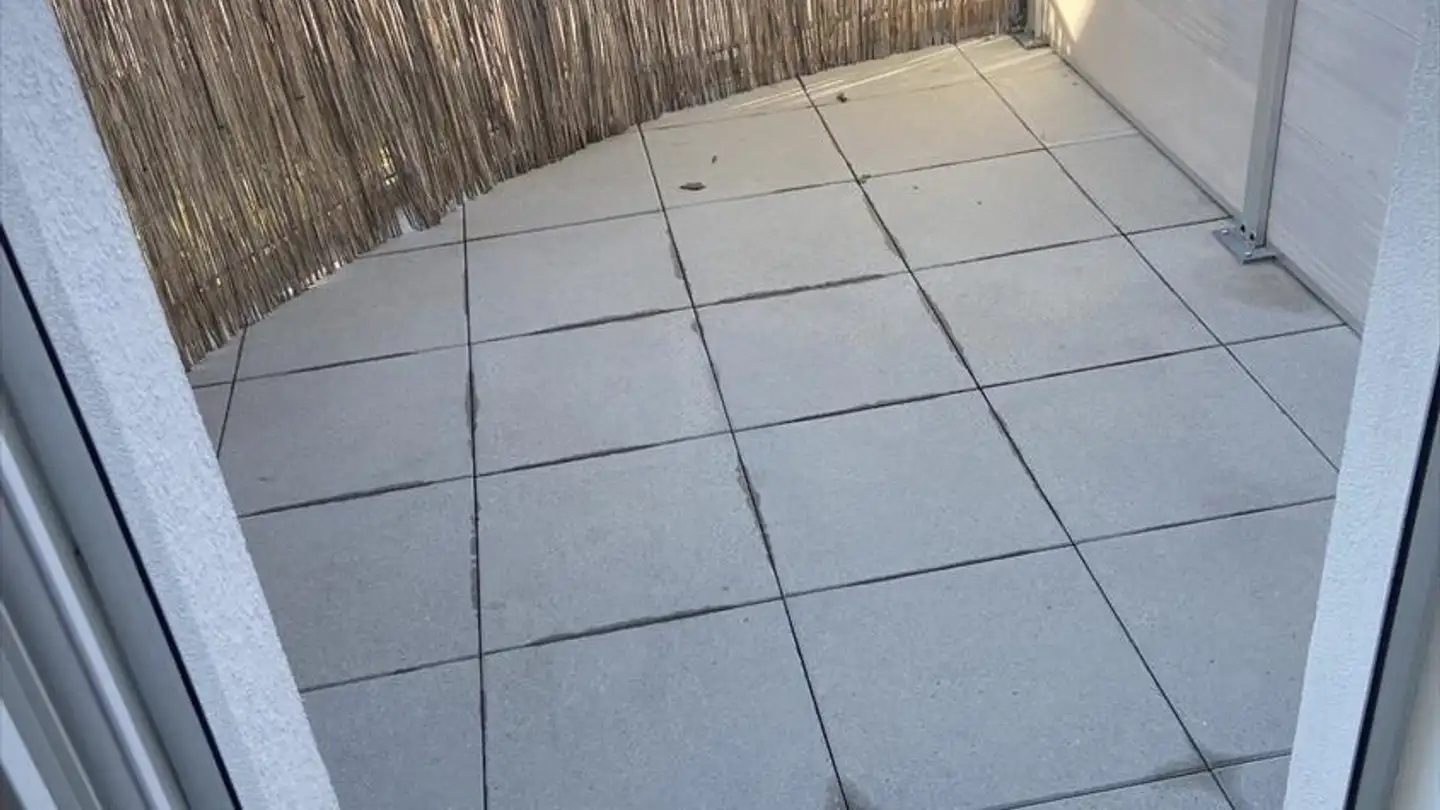 Wohnung mieten - Impasse de l'Artisanat 2, 1772 Grolley