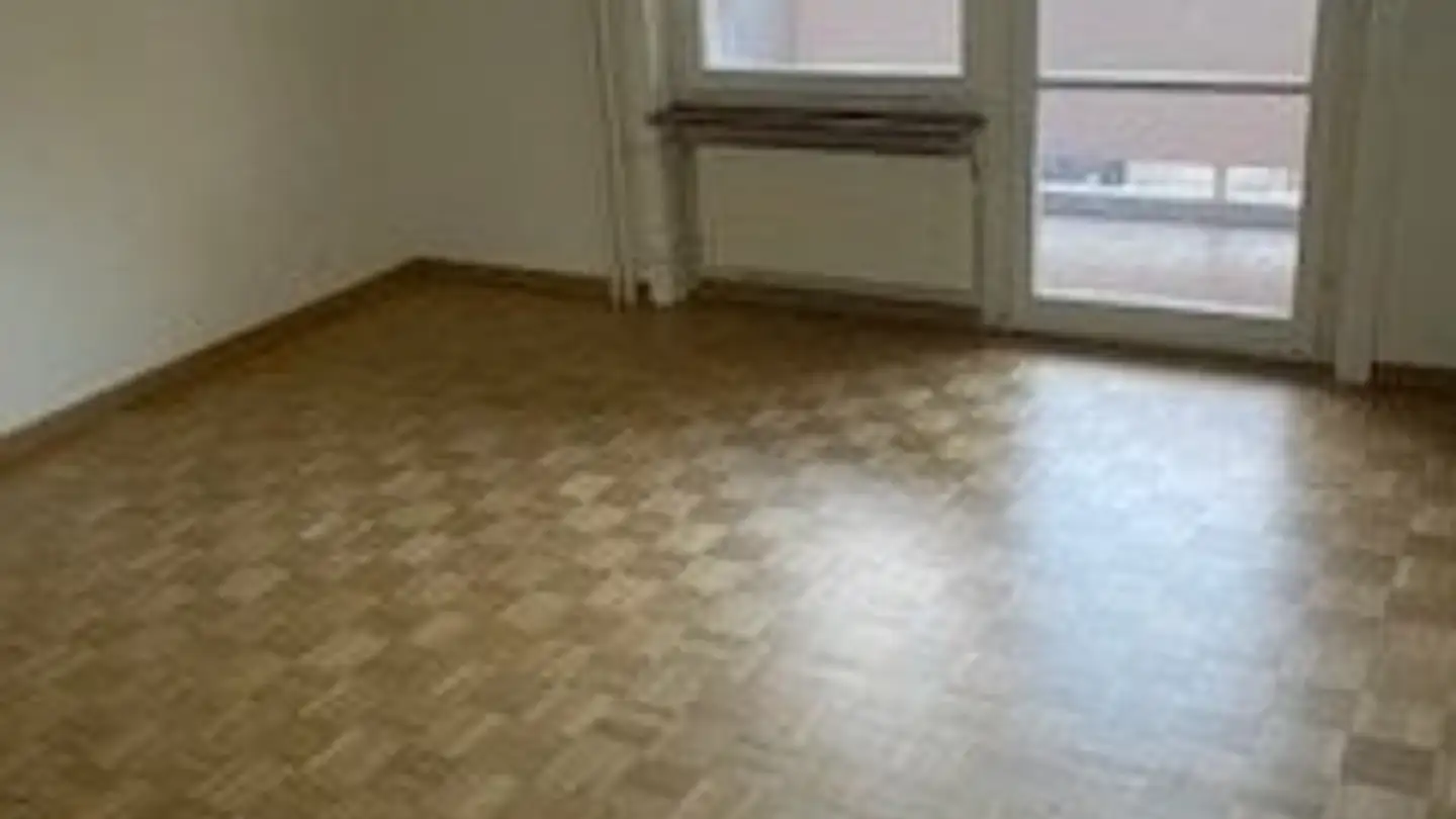 Appartamento in affitto - 1700 Fribourg - Foto 3