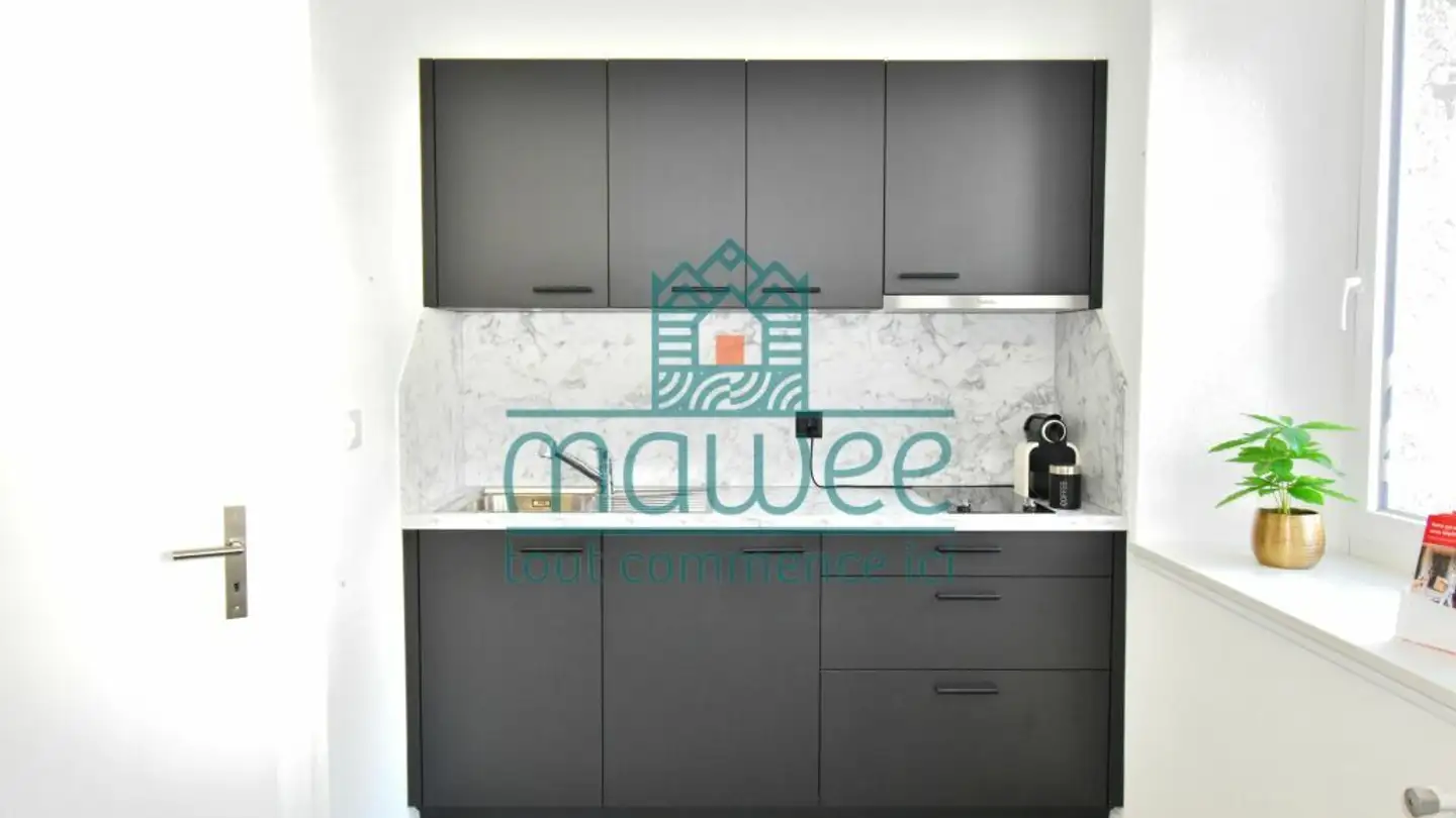 Commerciale in affitto - 1904 Vernayaz - Photo 2