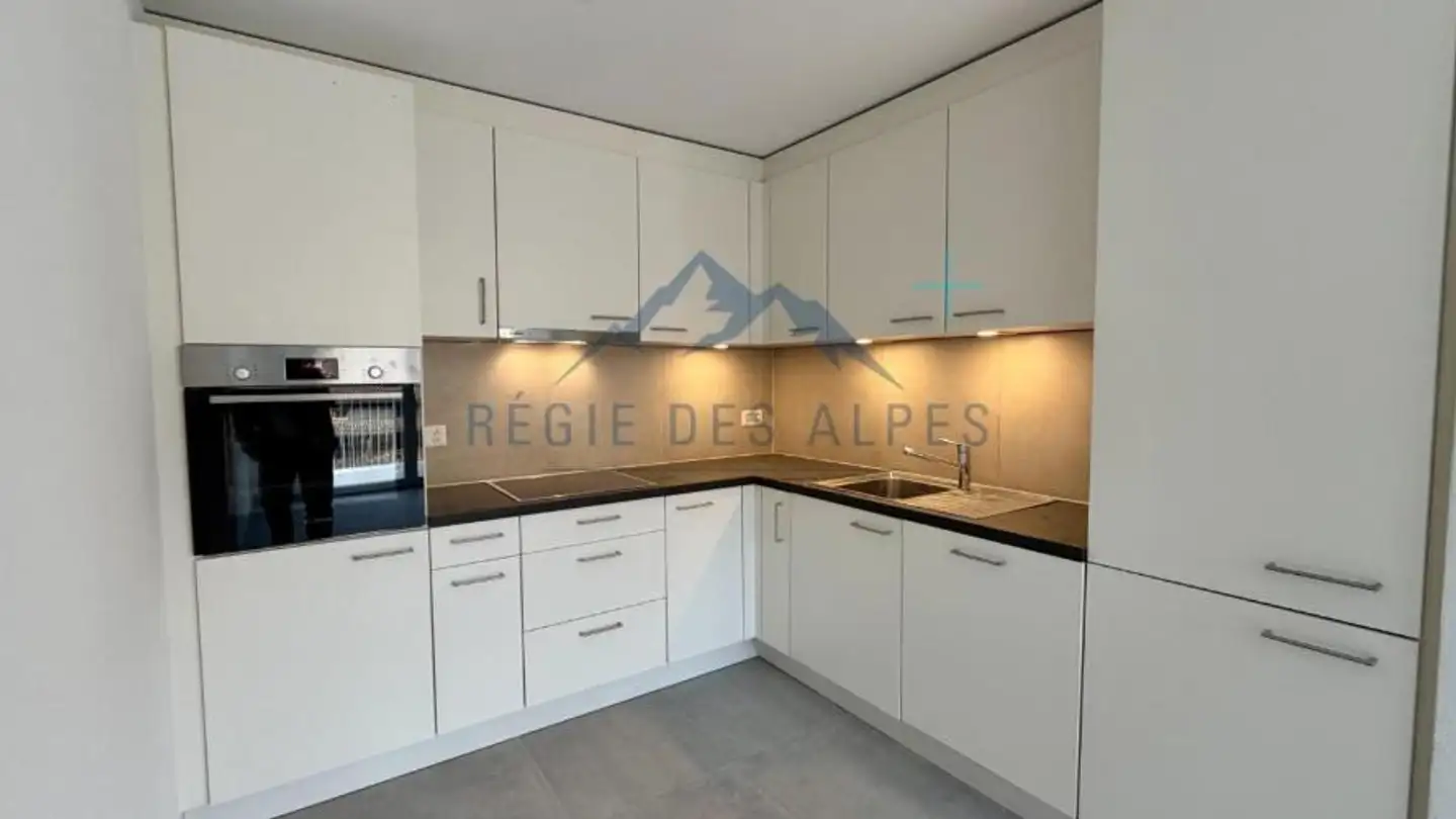 Apartment for sale - 1347 Le Sentier - Photo 2