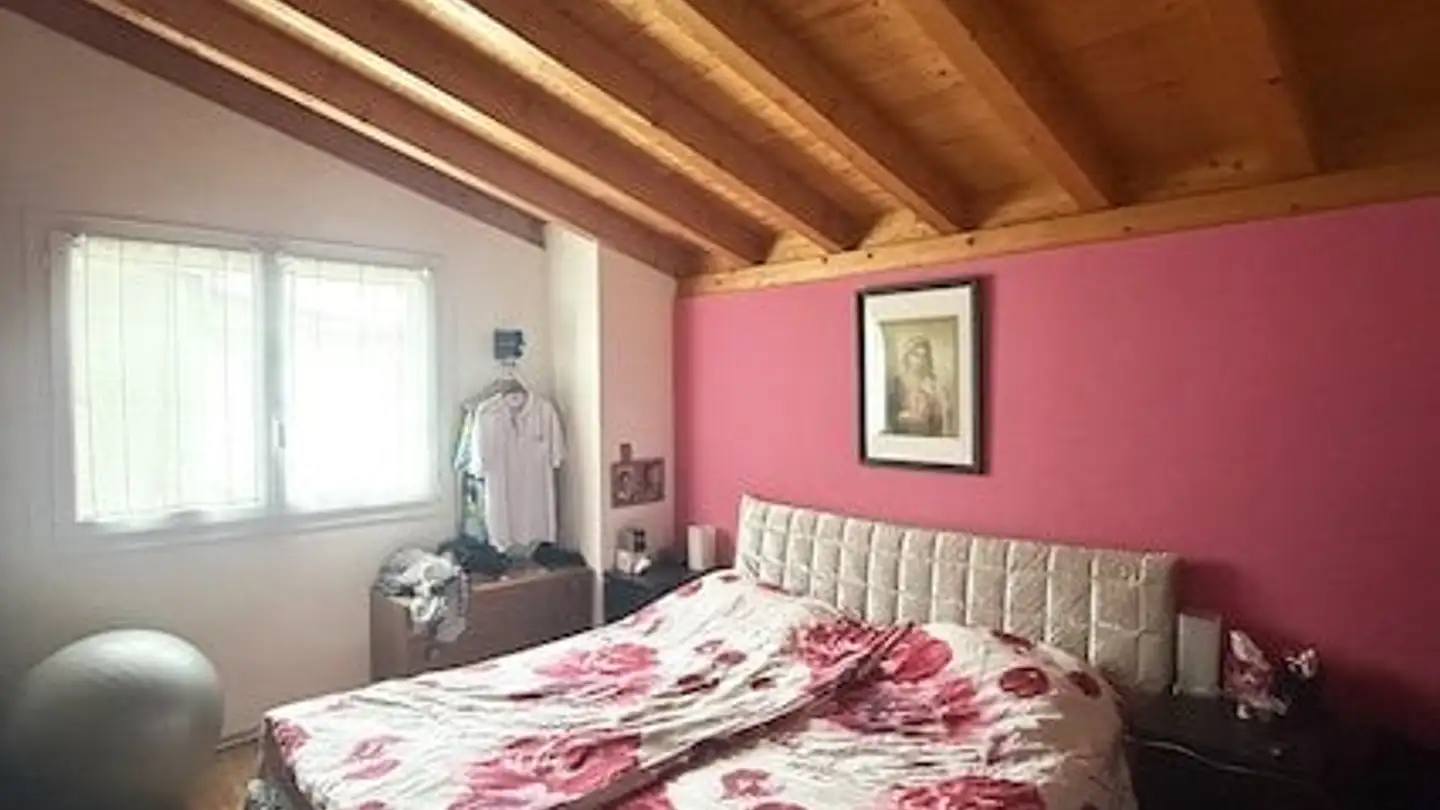 Casa singola in vendita - Via Sabrü 7, 6926 Montagnola - Foto 4