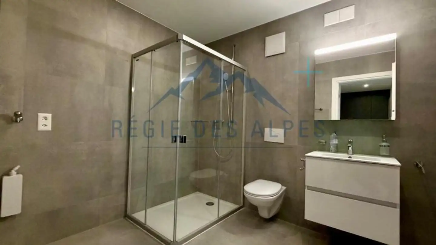 Apartment for sale - 1347 Le Sentier - Photo 3