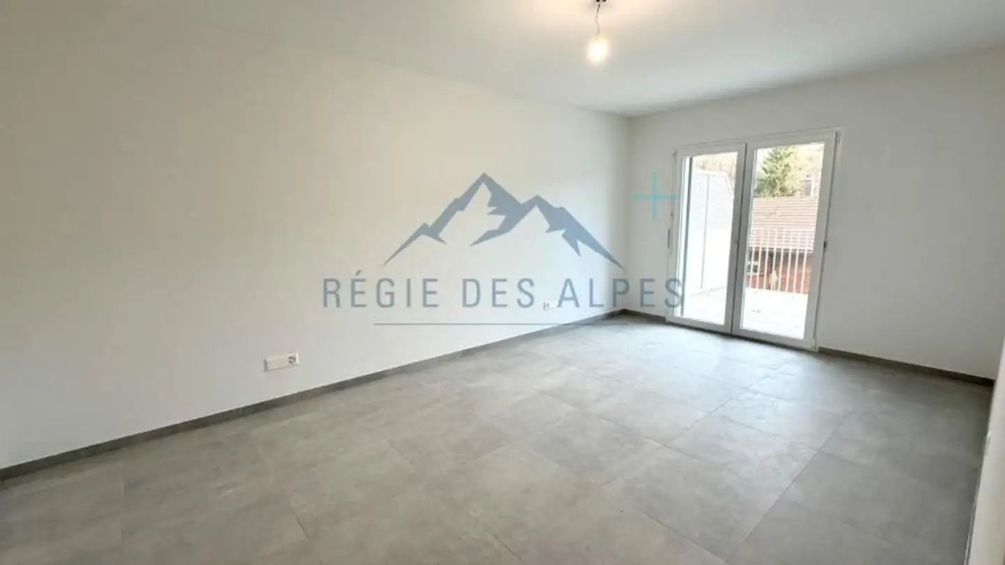 Apartment for sale - 1347 Le Sentier - Photo 4