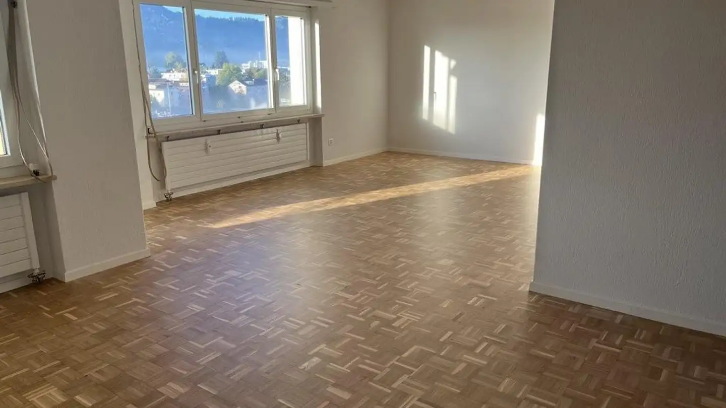 Appartamento in affitto - Enzenbühlstrasse 160, 9230 Flawil - Foto 3