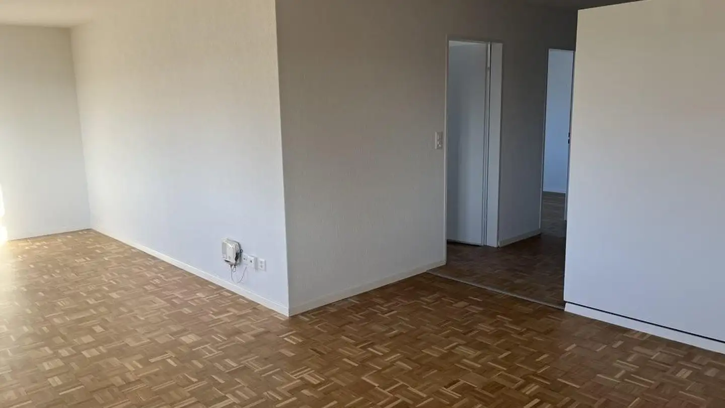 Appartamento in affitto - Enzenbühlstrasse 160, 9230 Flawil - Foto 4