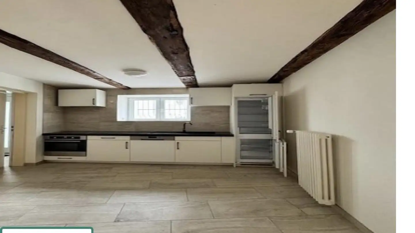 Apartment for rent - Via Nova, 7013 Domat/Ems - Photo 2