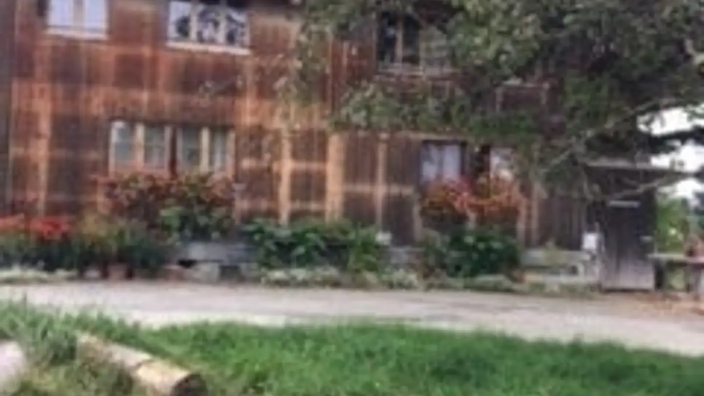 Appartamento in affitto - Winterkrautstrasse 22, 3154 Rüschegg Heubach - Photo 2