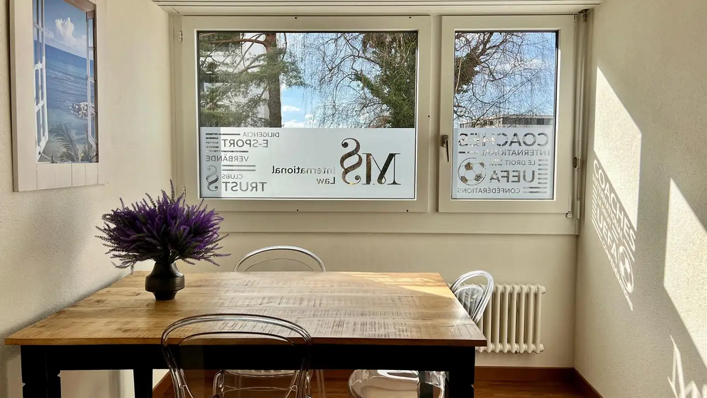 Appartamento in vendita - Churerstrasse 108, 8808 Pfäffikon SZ - Foto 4