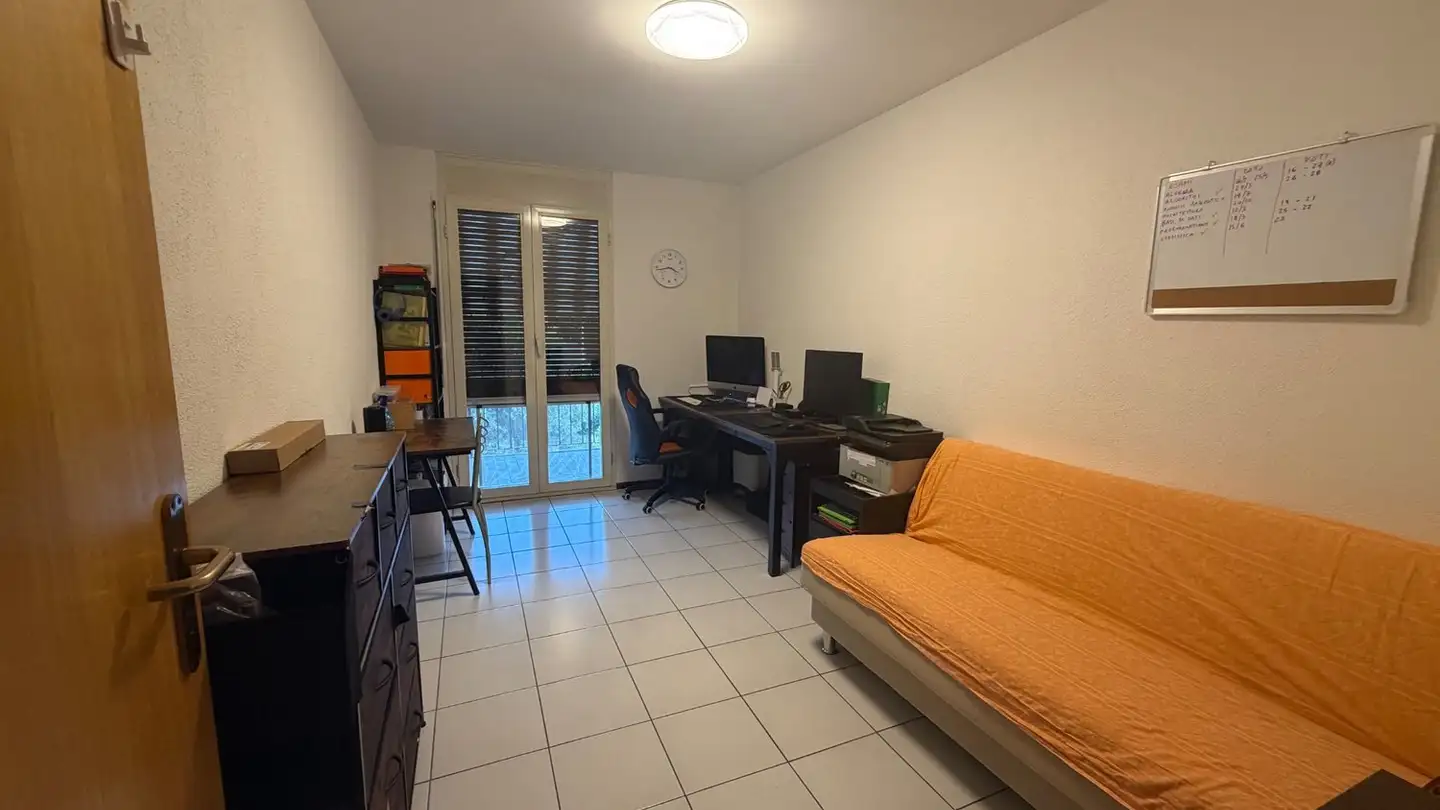 Appartement à louer - Via Francesco E Giovan Pietro Fossati, 6864 Arzo - Photo 4