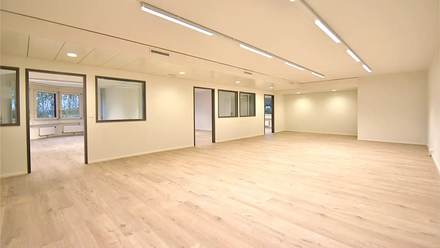 Commerciale in affitto - Grindlenstrasse 3, 8954 Geroldswil - Photo 2