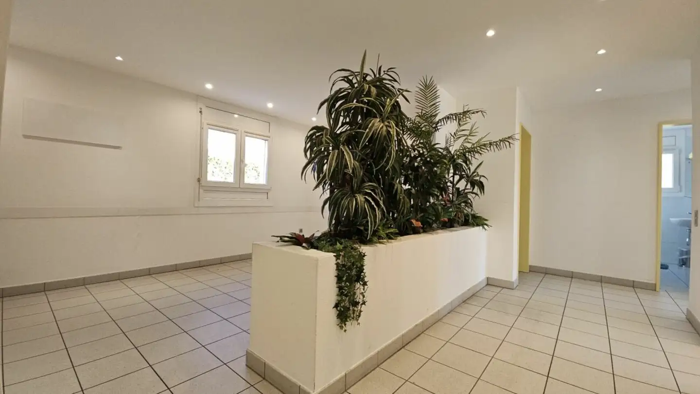 Apartment for sale - 6532 Castione