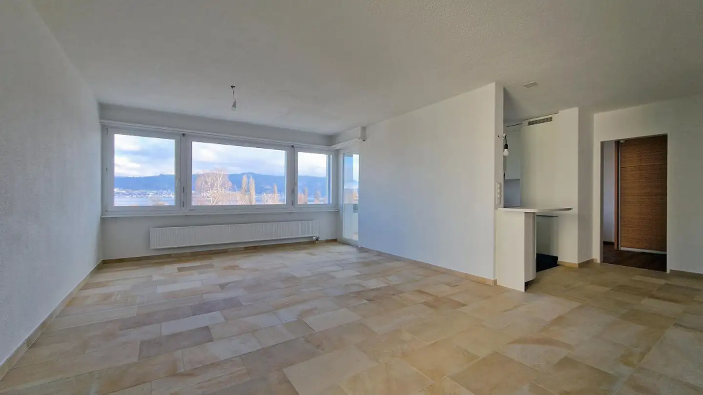 Appartement à vendre - Luzernerstrasse 92, 6333 Hünenberg See - Photo 3