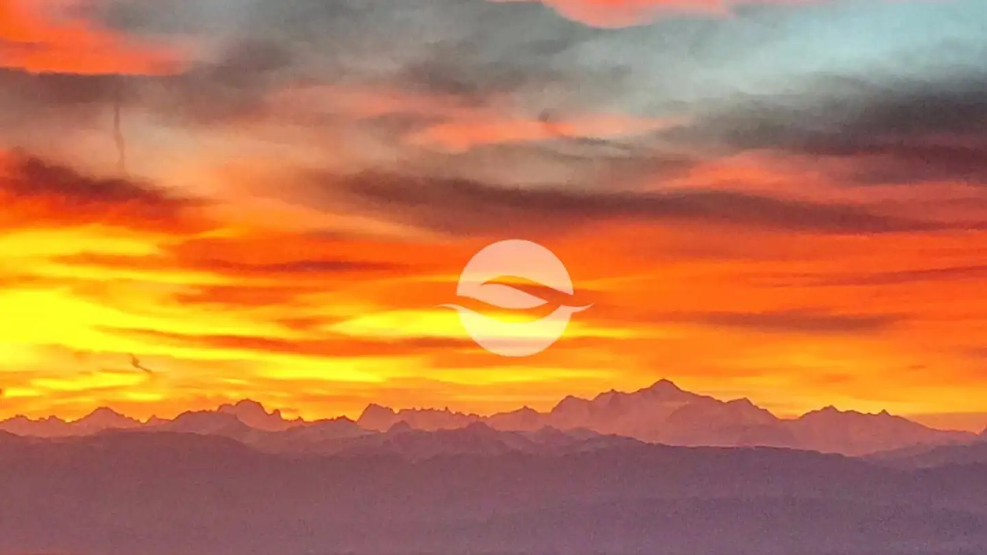 Casa singola in affitto - Chemin des Granges, 1273 Arzier-Le Muids