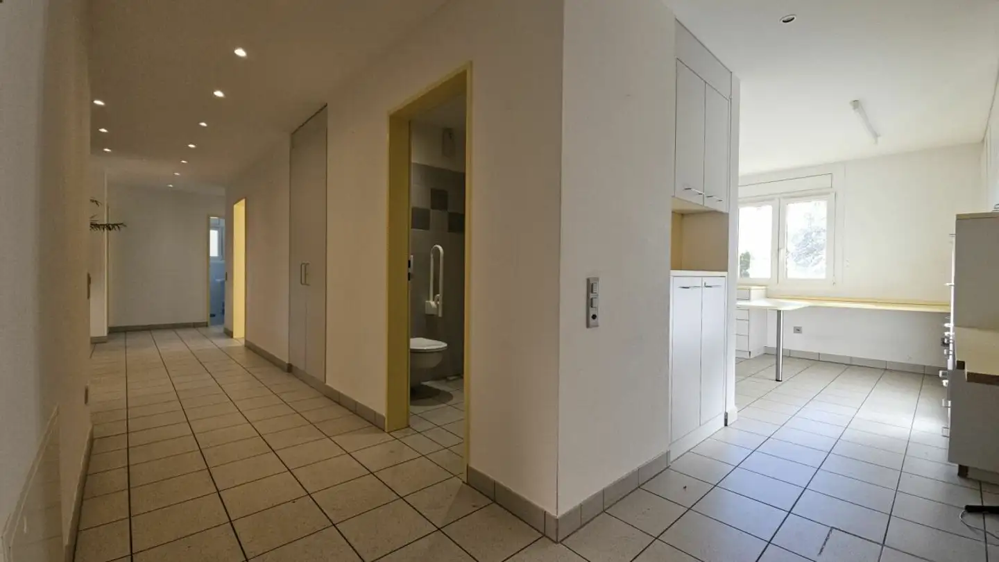 Apartment for sale - 6532 Castione - Photo 2