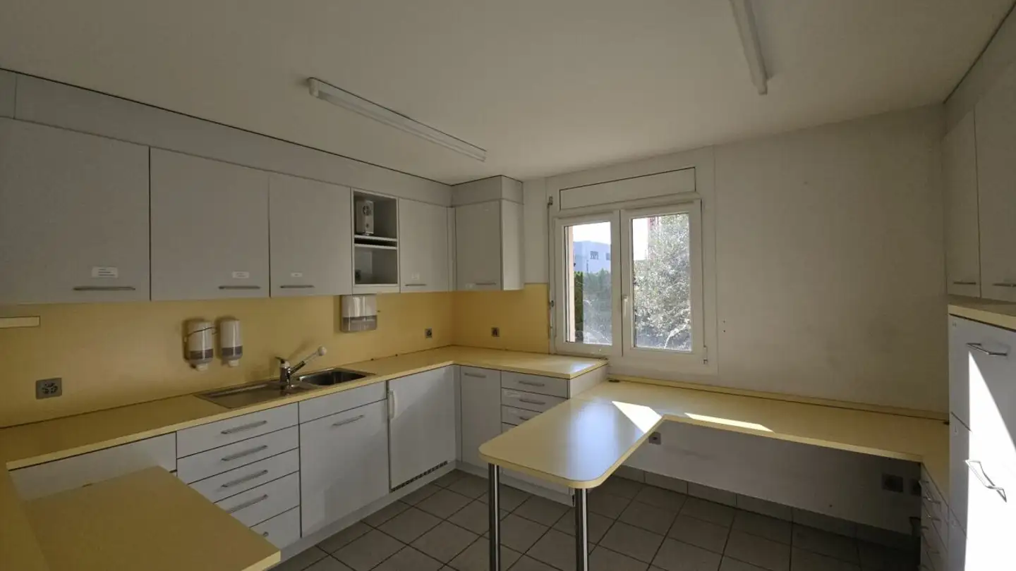 Apartment for sale - 6532 Castione - Photo 3