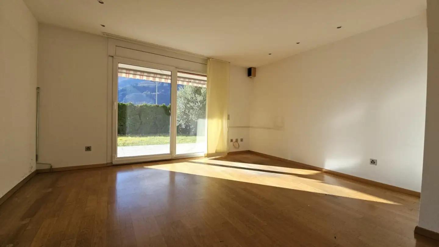 Apartment for sale - 6532 Castione - Photo 4