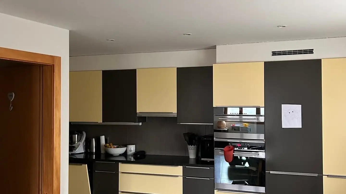 Maison individuelle à louer - Corin de la Crête, 3960 Corin-de-la-Crête