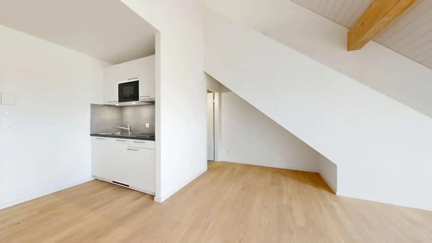 Commercial for sale - 1036 Sullens - Photo 4