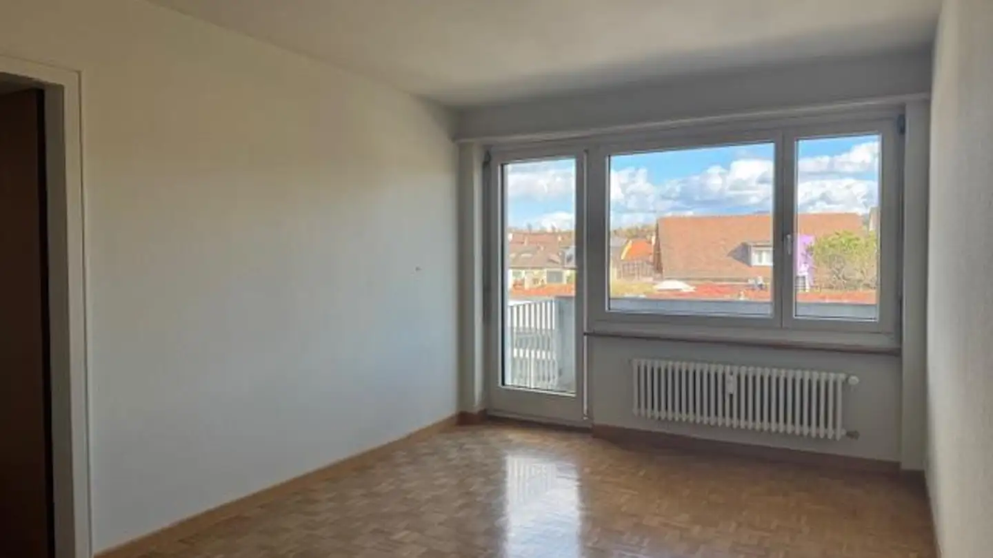 Appartamento in affitto - Röschenzstrasse 14, 4242 Laufen