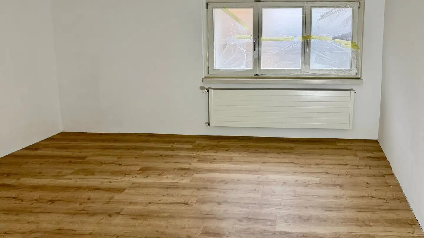 Maison en terrasse à louer - Vogelhof 10, 8222 Beringen - Photo 3