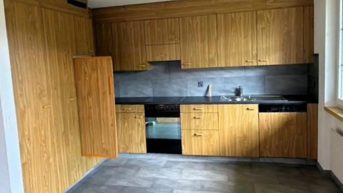 Appartamento in affitto - Breitackerweg 195, 4493 Wenslingen - Photo 2