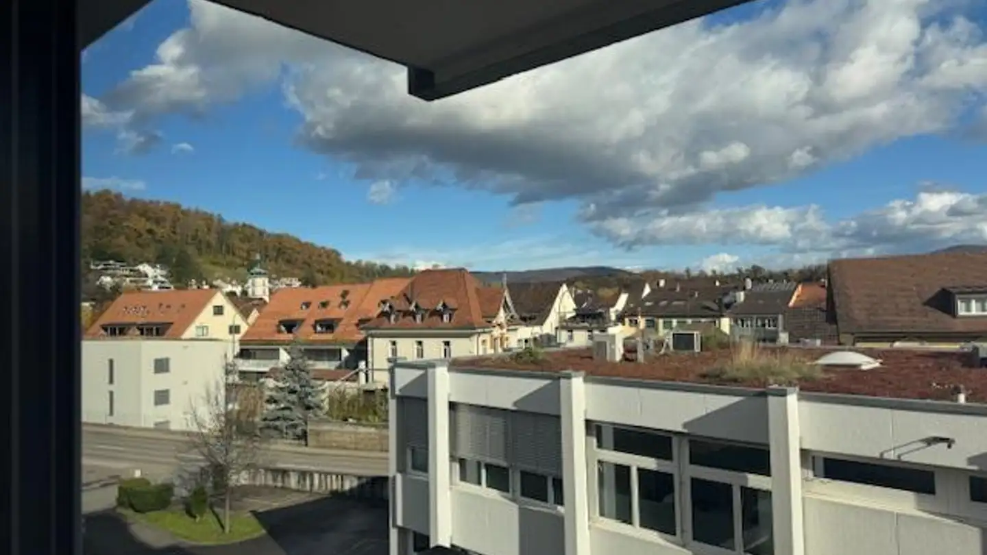 Appartamento in affitto - Röschenzstrasse 14, 4242 Laufen - Photo 3