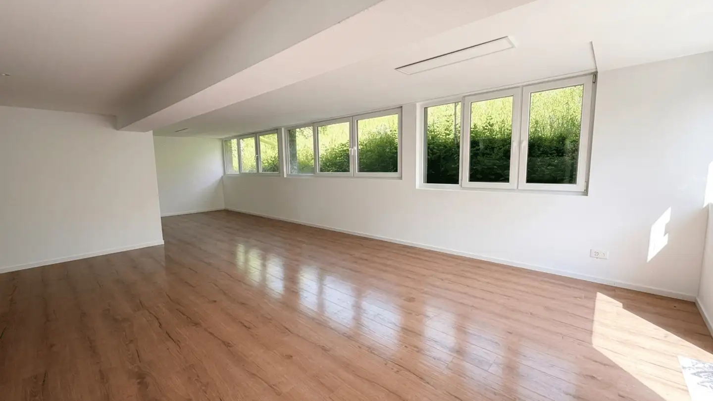 Appartement à louer - Mühlegasse 15, 3295 Rüti b. Büren - Photo 3