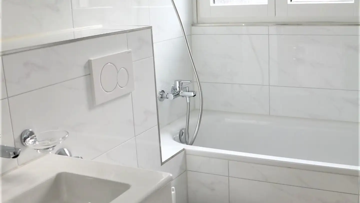 Wohnung mieten - Langgasse 79, 9008 St. Gallen - Foto 2