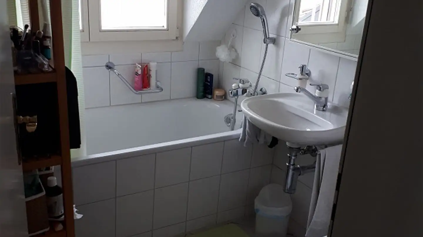 Penthouse mieten - Hauptstrasse 24, 8580 Sommeri - Foto 4