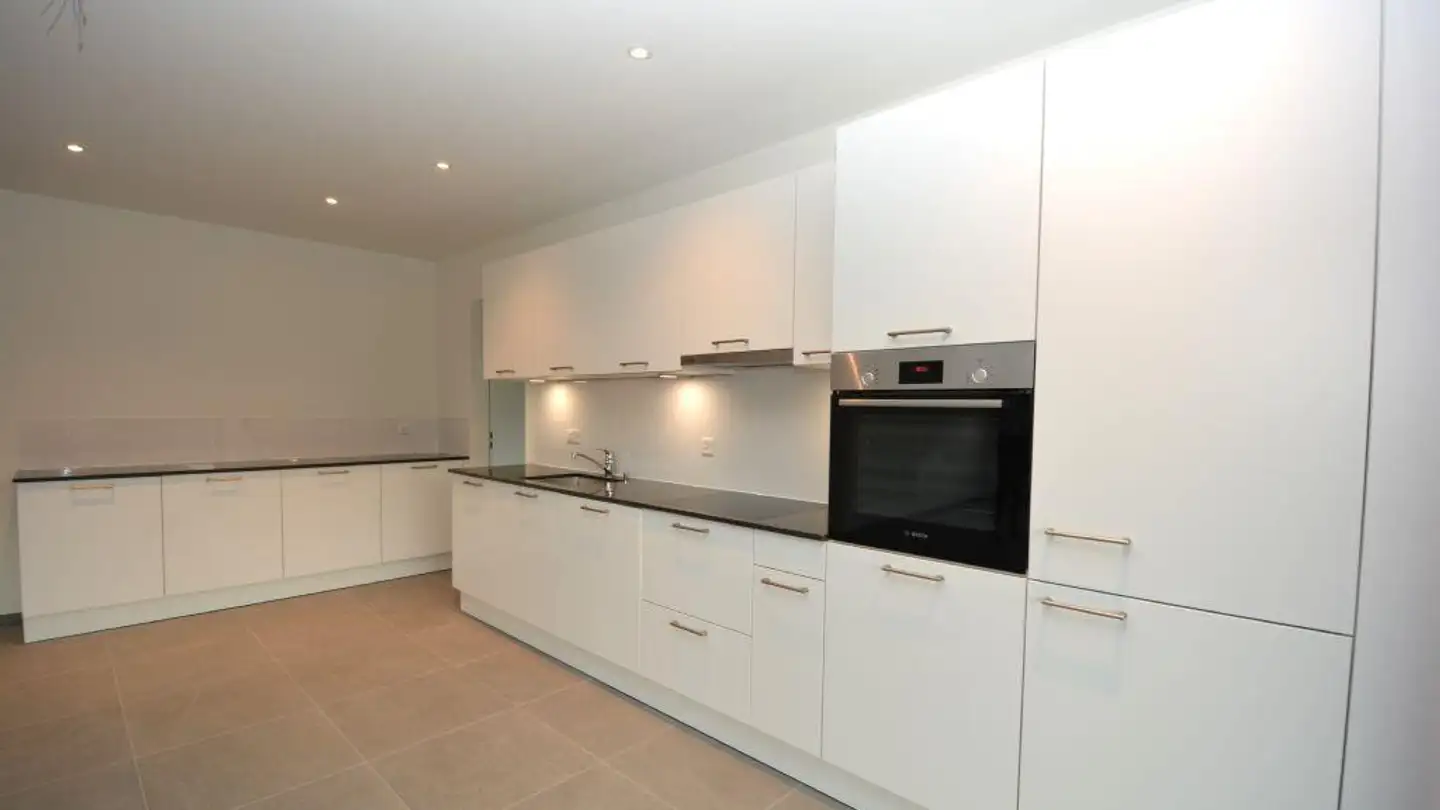 Wohnung mieten - Schorenweg 4, 5503 Schafisheim - Foto 4