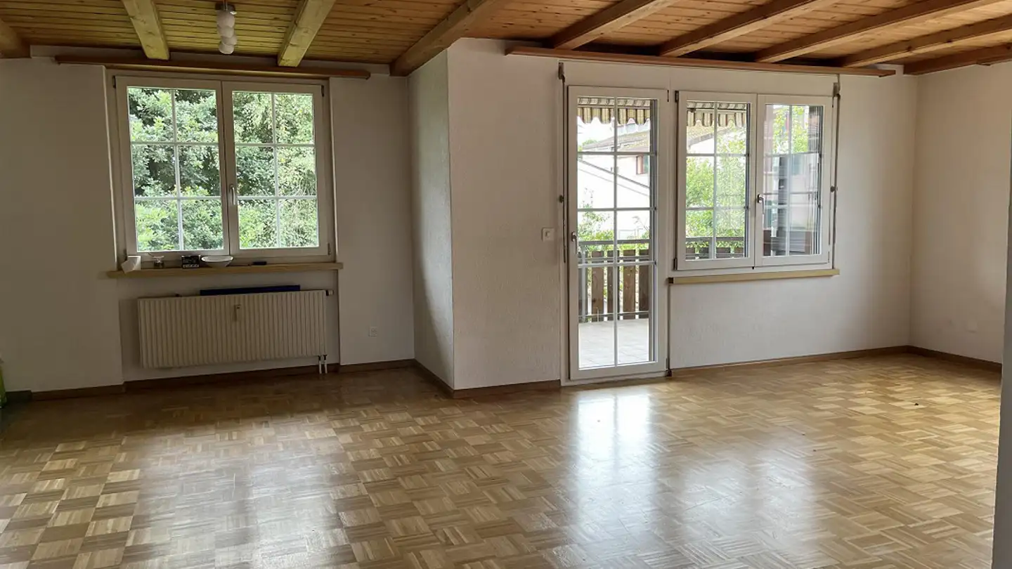 Appartamento in affitto - Breitackerweg 195, 4493 Wenslingen - Photo 3