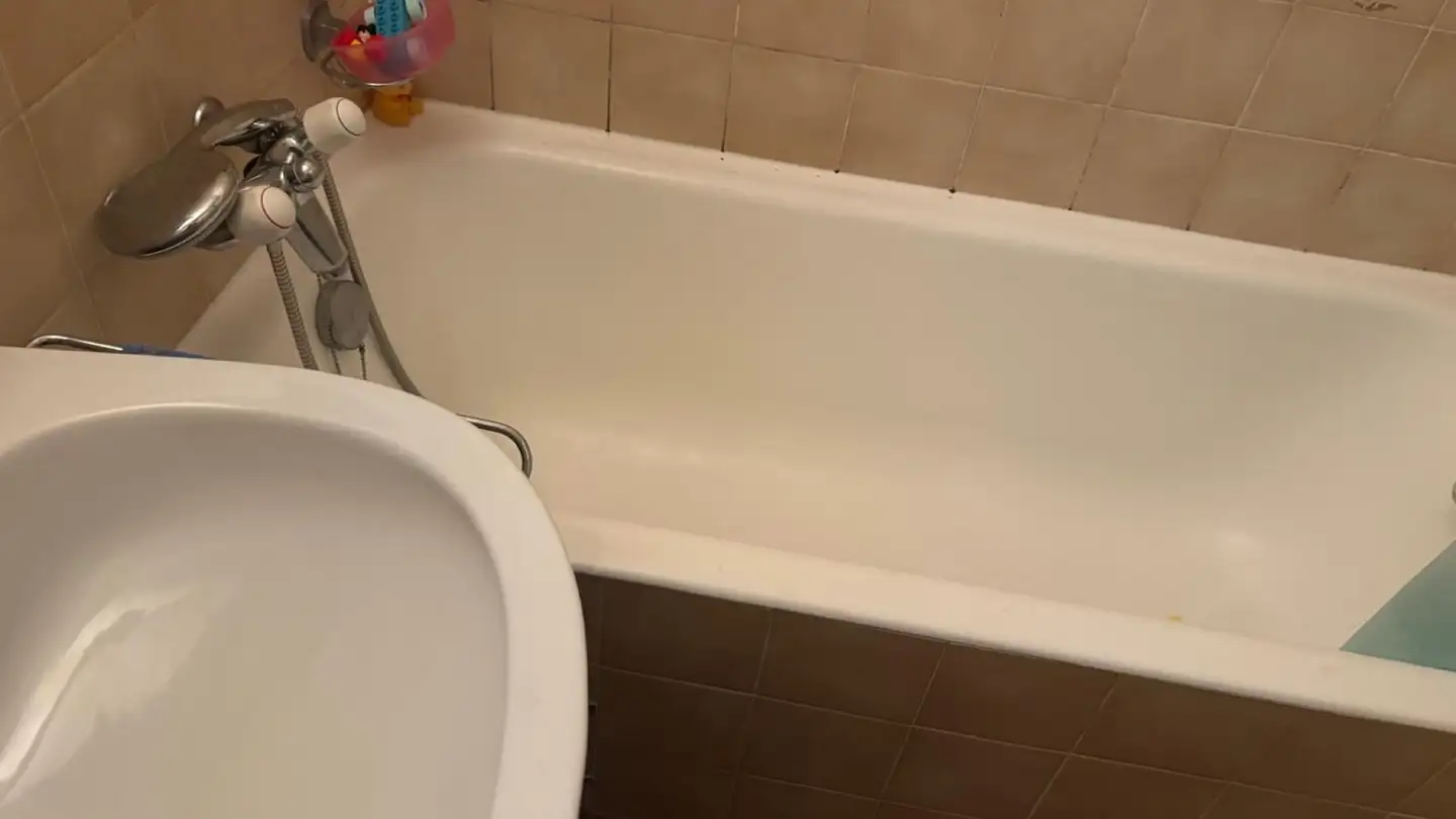 Appartamento in affitto - 1205 Genève - Foto 3